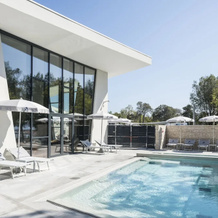 Falkensteiner Premium Mobile Homes and Camping Zadar, 扎达尔 — 照片 5