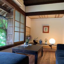 Guest House Kumanoyasai, 田边 — 照片 4