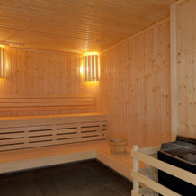 Residence Club mmv L'etoile des Cimes, Sainte-Foy-Tarentaise — photo 4