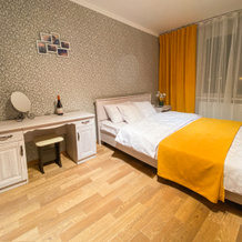 Na Berezke Kochubeya 3 Etazh Flat, Georgiyevsk — photo 3