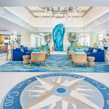 Margaritaville Resort Cape Cod, Hyannis — photo 3