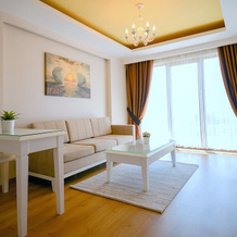 Sarajevo Suit Hotel, Чайырова — фото 4