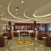 Fortune Select Grand Ridge, Tirupati -  Member ITC Hotels' Group, Tirupati — photo 2