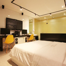 Hotel Pop Guri, 九里 — 照片 5