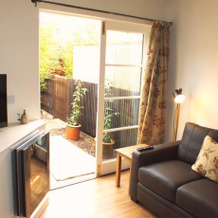 Bulverton House Holiday Cottages, 西德茅斯 — 照片 3