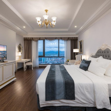 Melia Vinpearl Quang Binh, Dong Hoi — photo 3