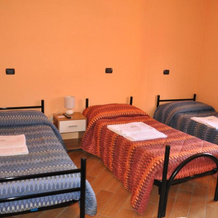 Locanda Dl'Angel, Villar San Costanzo — photo 4