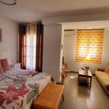 Apartamentos Costavigía Mazagón, Мазагон — фото 3