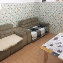Pousada Destino Certo Hostel, Эстрема — фото 2