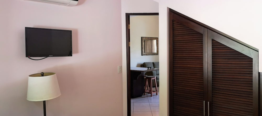 Cabo Velas s Unit 18 - 3 Br condo by RedAwning, 马塔帕洛 — 照片 1