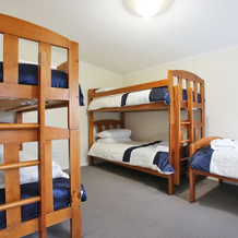 Catlins Beach House, 托卡尼 — 照片 5