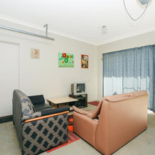 All Seasons Port Elliot Holiday House, 埃利奥特港 — 照片 3
