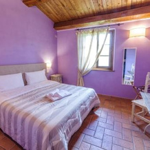 Agriturismo Le Vigne, Фолиньо — фото 5