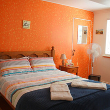 Shark Bay B&B, 德纳姆 — 照片 3