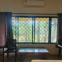 Hornbill Deluxe Hill Resort, Amba Ghat, 安巴 — 照片 3