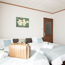 Miyakojima White House, 伊良部 — 照片 4