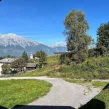 Naturerlebnis am Glungezer, 图尔费斯 — 照片 4