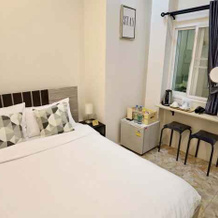 20° North Hotel Mae Sai, Мае-Сай — фото 5