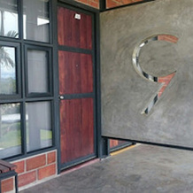 Sangklakiri Resort, 潘旺卡 — 照片 3