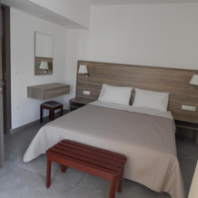 Epiphany Apartments, 卡尔帕索斯 — 照片 3
