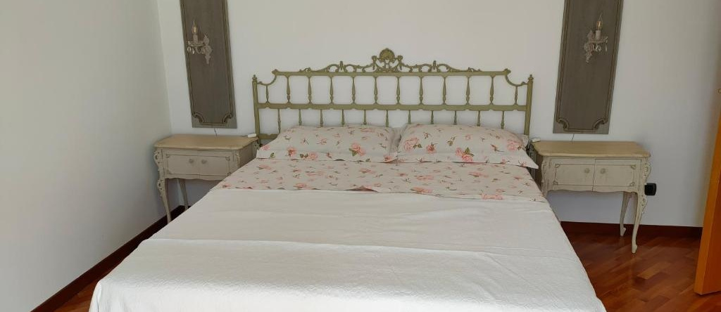 Sator dei Barbagianni, Montottone — photo 1