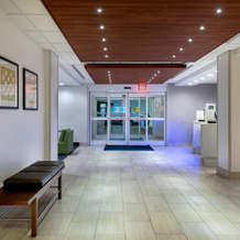 Holiday Inn Express & Suites Daphne- Spanish Fort Area By Ihg, Дафни — фото 4