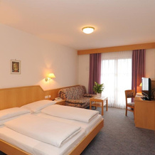 Hotel Gasthof Waldschenke, 马伦戈 — 照片 3