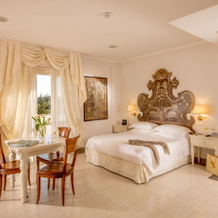 Arcom Palace Hotel, Pomezia — photo 4