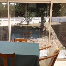 Maison La Faute-sur-Mer, 3 pièces, 4 personnes - FR-1-476-12, 拉福特-叙尔-梅尔 — 照片 5