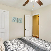 7 Mi to Dtwn Augusta: Townhome Near Shops & Eats!, 格罗夫敦 — 照片 5