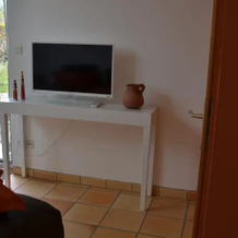 Le Teckbo Strasbourg Ouest, Eckbolsheim — photo 3