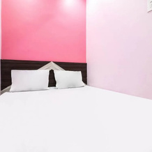 Hotel Ambay International by OYO Rooms, 胡姆里蒂拉亚 — 照片 5