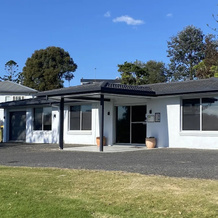 The Seaview Tavern Motel, 伍尔古尔加 — 照片 3