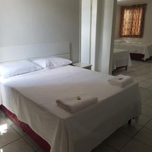 Leal Classic Hotel, Itabuna — photo 4