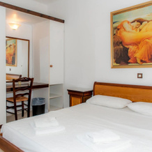 Corfu Aqua Nisaki, Нисаки — фото 5