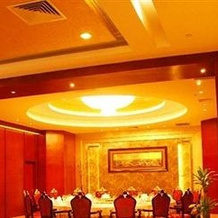 Junyuan Huatian Hotel - Huaihua, 怀化 — 照片 5