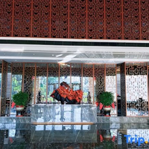 Xianju Hot Spring Resort, Yunfu — photo 2