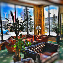 Alpina Lodge Hotel Oberwiesenthal, Oberwiesenthal — photo 2