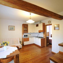 Agriturismo Praetto, 马尔孔 — 照片 3