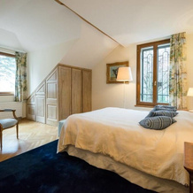 Sangata 3 Bedroom Villa, 蒙特勒 — 照片 3