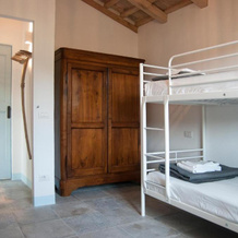 Casale Biancopecora, Monsampietro Morico — photo 5