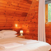Lodge 32 - Cowslip, Эксетер — фото 5