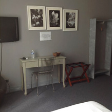 Hôtel Jour & Nuit, Le Creusot — photo 5