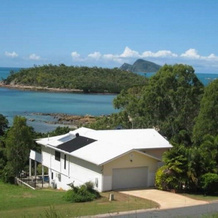 Hideaway Retreat Beach House with Pool, 隐逸湾 — 照片 5