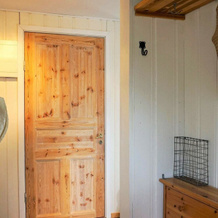 5 Person Holiday Home in Mullsjö, 哈博 — 照片 4