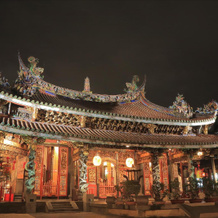 Le Petit Sherwood, Taipei, Taipei — photo 3