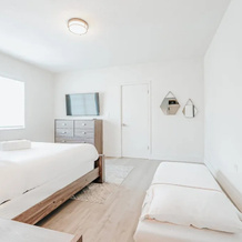 Two Bedroom Apartment, Майами-Бич — фото 4