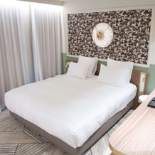 Hotel Yac Paris Clichy, A Member Of Radisson Individuals, Клиши — фото 4
