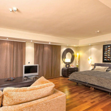 Marina d'Or Hotel, Oropesa del Mar — photo 3