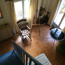 Villa de 3 chambres avec piscine privee jardin clos et wifi a Arpaillargues et Aureillac, 阿尔帕雅尔格 — 照片 5